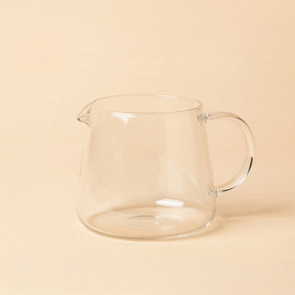 Hario V60 Barista Server (600ml)