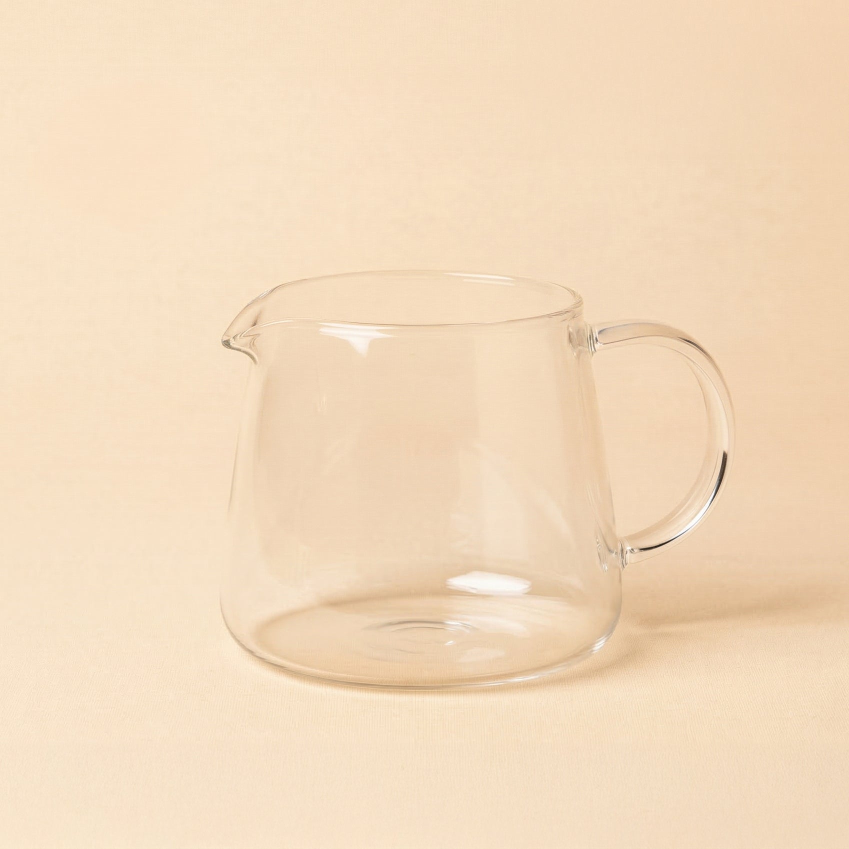 Hario V60 Barista Server (600ml)