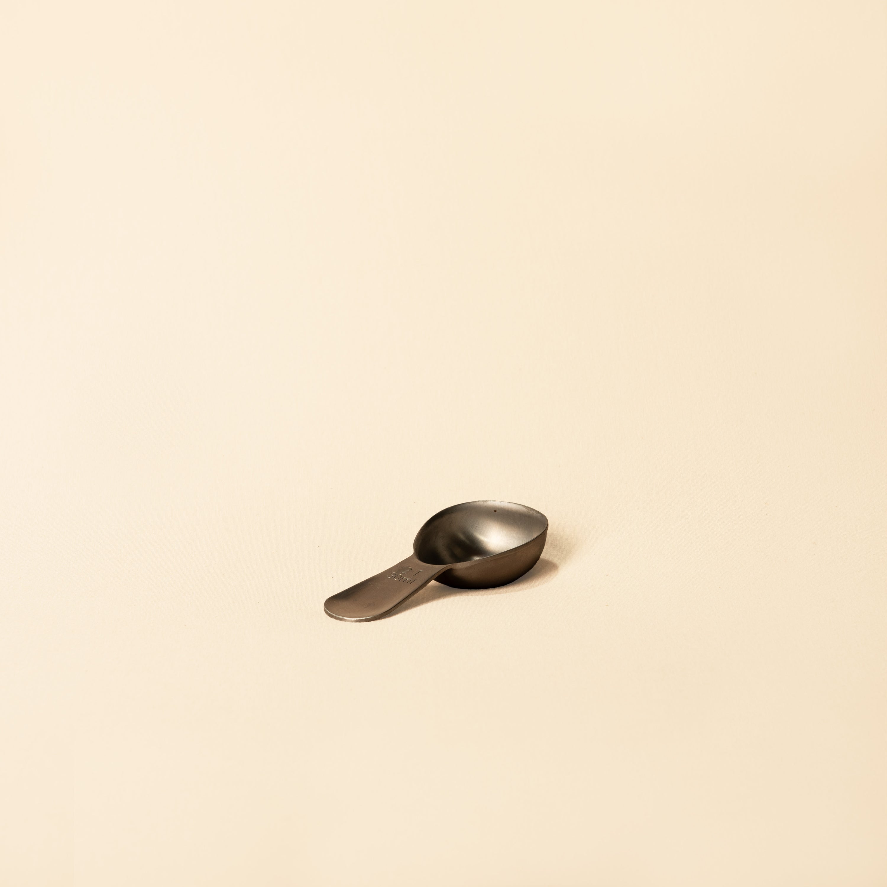 Airscape Coffee Scoop