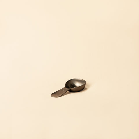 Airscape Coffee Scoop