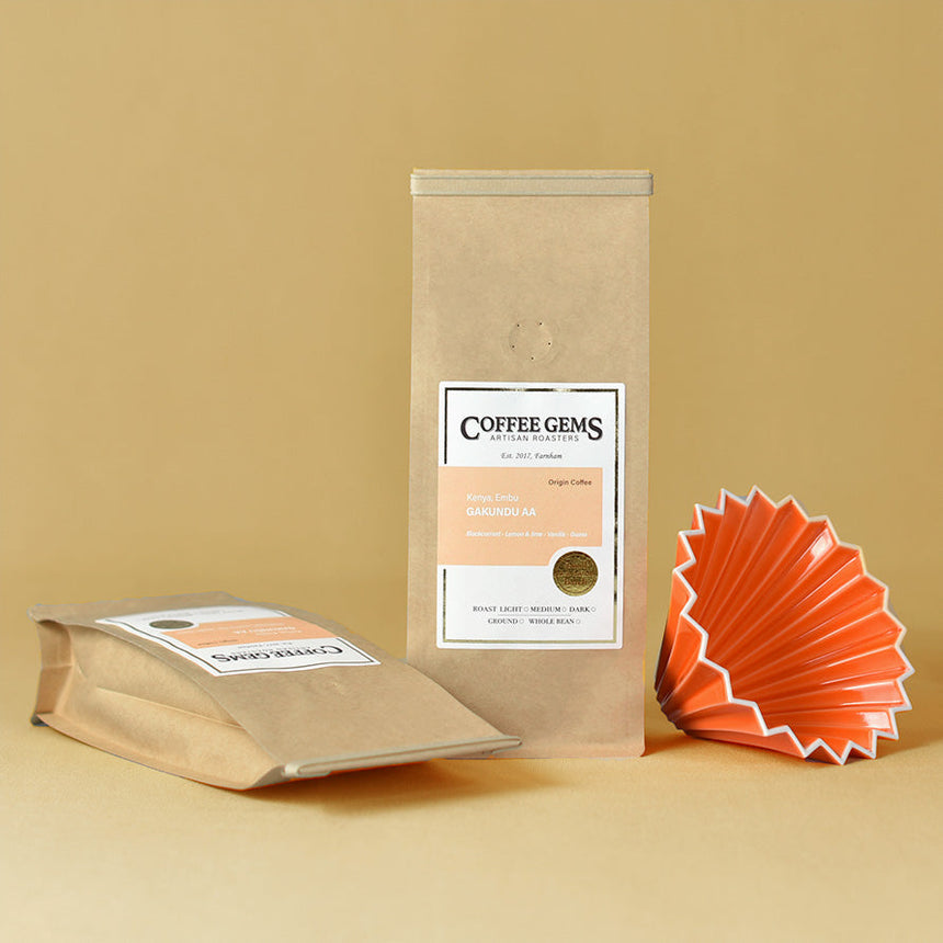 Our Artisan Coffee Buy Coffee Online Coffee Gems Artisan Roasters