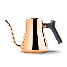 Load image into Gallery viewer, Fellow Stagg Pour Over Kettle